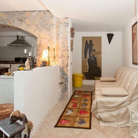 Maison Violet By Breathe Liguria Porto Venere Luaran gambar