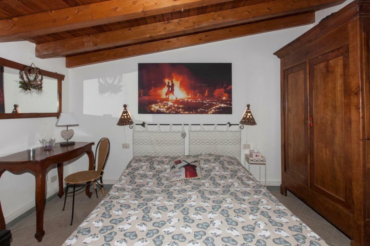 Maison Violet By Breathe Liguria Porto Venere Luaran gambar